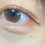 화장 <b>고자</b> 화장 연습함