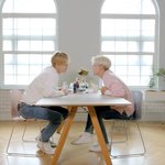 [NCT] 우리 자<b>컨팀</b>