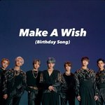 [NCT] Make a <b>wish</b> 의상 보면 사먼세처럼 발이 묶여있네