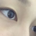 <b>쌍</b><b>액</b>해봤는데 ㅇㄸ...??