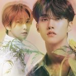 [펜타곤] 30명만
