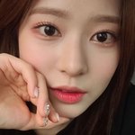 <b>아이</b>돌들아 <b>브이</b>앱은 갤럭시다