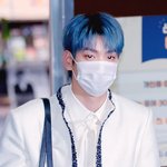 [TXT모아] ❣ 모아톡은 짤 안줘용 ❣