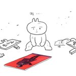 [방탄소년단] 이거 너무ㅋㅋㅋㅋㅋㅋ나야ㅜㅜㅜㅜ