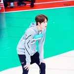 [댓글부탁해] 얘 엠비티아이 <b>추측</b>좀 해주라