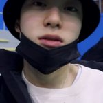 [NCT] 그 유명한 짤은 어디서 나왔을까