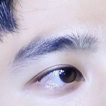 <b>내</b> 최애 <b>눈</b>보고 맞혀봐