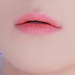 내 최애 <b>입술</b>만 <b>보고</b> 맞춰방!!