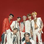 [NCT즌] 나 탈덕한 <b>시즈</b>닌데 너무 궁금해서 들어옴