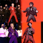 [방탄소년단] 자꾸 이런식이면 <b>곤란</b>해