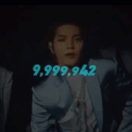 [NCT] 툥이 1억하트 이거 좀 더 긴 <b>움짤</b> 있는 즈니