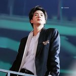알겠습니다. 남친으로 <b>정정</b>