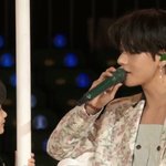 김태형 ㅈㄴ <b>알파</b>