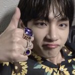 김태형 <b>알파</b> ㄹㅇ