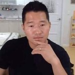 [댓글부탁해] 추가)중1~중3 한달<b>용돈</b> 얼마야?