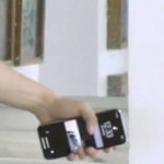 [모두드루와] 폰 배경화면 자기 팀으로 해놓는 아이돌