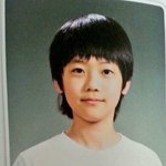 [NCT] 세상에서 젤재밌는 나재민 <b>성장</b>과정 보기