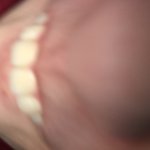 낼 학교간다 ㅅ발 -<b>누렁</b>니-