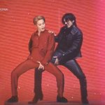 [방탄소년단] <b>박</b>필터 전시<b>차</b>