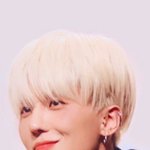 [추반눌러줘] 이거 지디게 <b>송민</b>호게