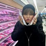 [드루와] 대의를 위해 뿌<b>립니</b>다 방탄입니다