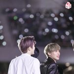 [NCT즌] <b>해재</b>입니다.