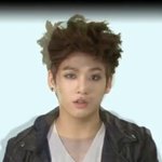 [모두드루와] <b>아미</b>들은 과거를 잊어선 안됨