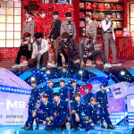 [골든차일드] <b>첫주</b> 수고했당 골차! 골드니스도!