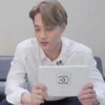 [EXO] 니니 이거 무슨 영상<b>이얌</b>??