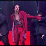 [방탄소년단] 와 <b>시차</b>가 이리 무섭습니다