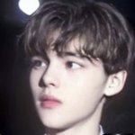 <b>제</b> <b>아들</b> 공유 할게요