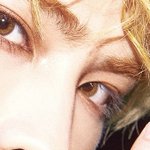 [NCT] 덕준이 사진 <b>볼</b> <b>때</b> 하는 습관