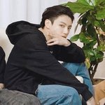 아<b>미녀들</b>중에 이거본사람 아직없을걸