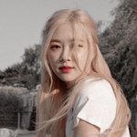 [댓글부탁해] 너네 슬리퍼 뭐<b>신음</b>?