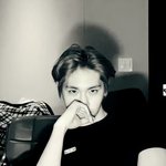 [펜타곤] 유큐브에 <b>멤버별</b>