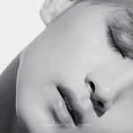 [NCT] 이동혁 <b>이런</b> 느낌을 너무 <b>사랑</b>해