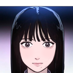 [댓글부탁해] 소녀재판 <b>여주</b>