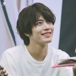 [NCT] 나도 유타 보고싶5..