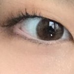 내쌍액<b>유무</b>볼래 얘드라•••?