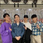 [BTOB] 4<b>투비</b> 라이브글