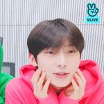 픈선우 천상아이<b>돌임</b>