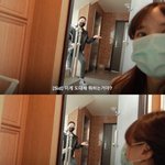 [이것좀봐줘] 150만 유튜버가 자가격리<b>기간</b>동안 <b>생일</b>파티함