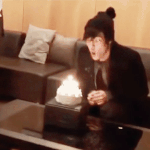 아니 <b>라비</b> 하성운