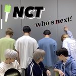 [NCT] 플로가 스밍권 얼른 <b>사래</b>ㅎㅎ