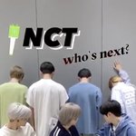 [NCT] <b>플</b>lo <b>인</b>별 스토리