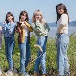 안유진키 170 훨씬 넘는거같아