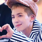 [추반눌러줘] 이거 지디게 <b>송민</b>호게(2)