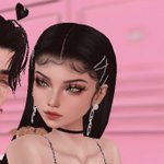 [드루와] <b>임</b><b>뷰</b> 하는 사람!