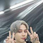 [방탄소년단] 지민이 짹이 왔는데