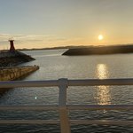 내가 <b>sns</b>를 끊은 결정적인 이유